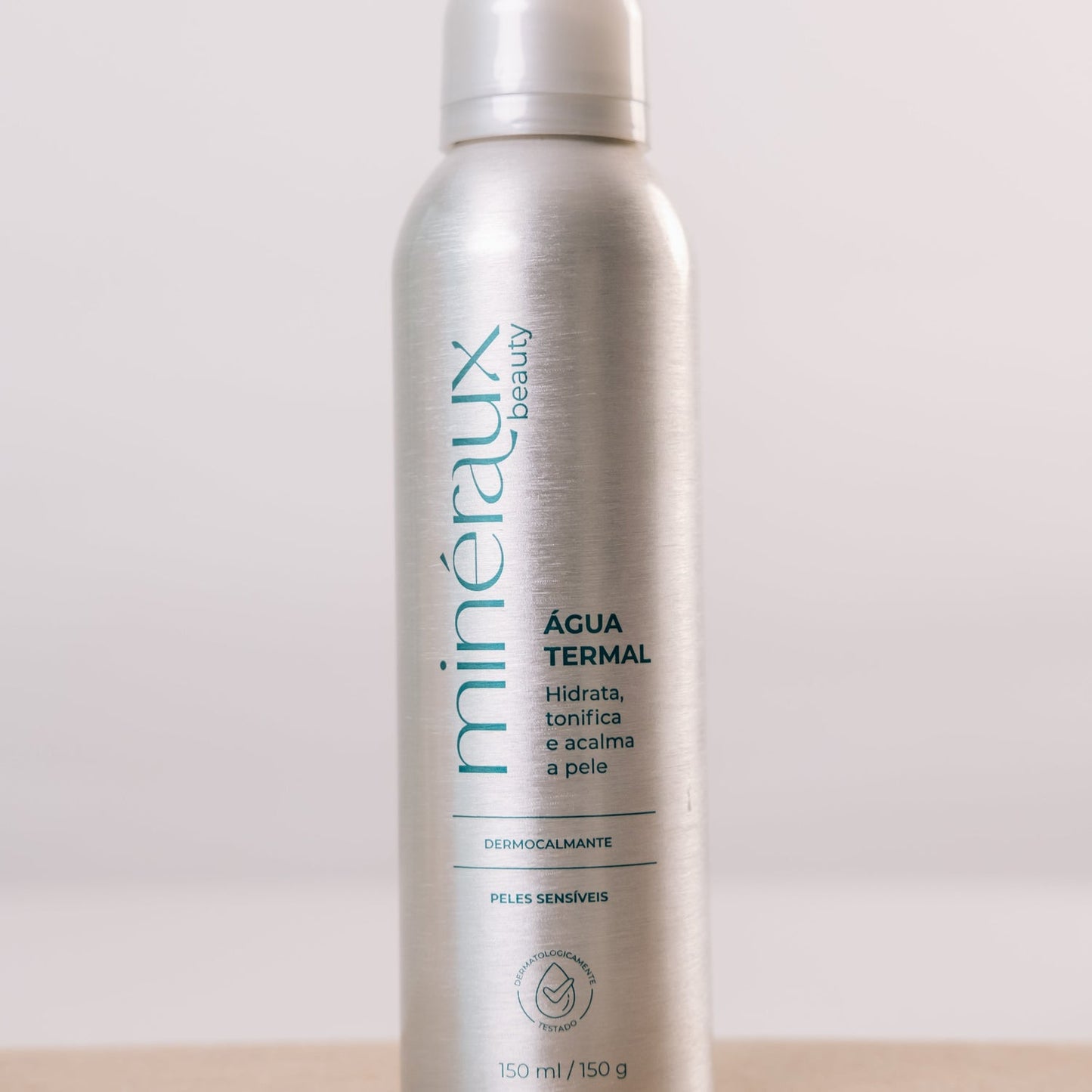 Retinol-like Bright Sérum + Niacinamide
