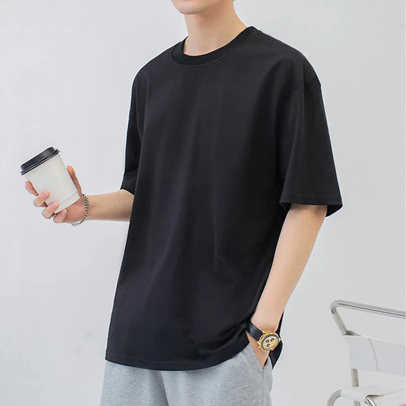 Camiseta H481 Prive