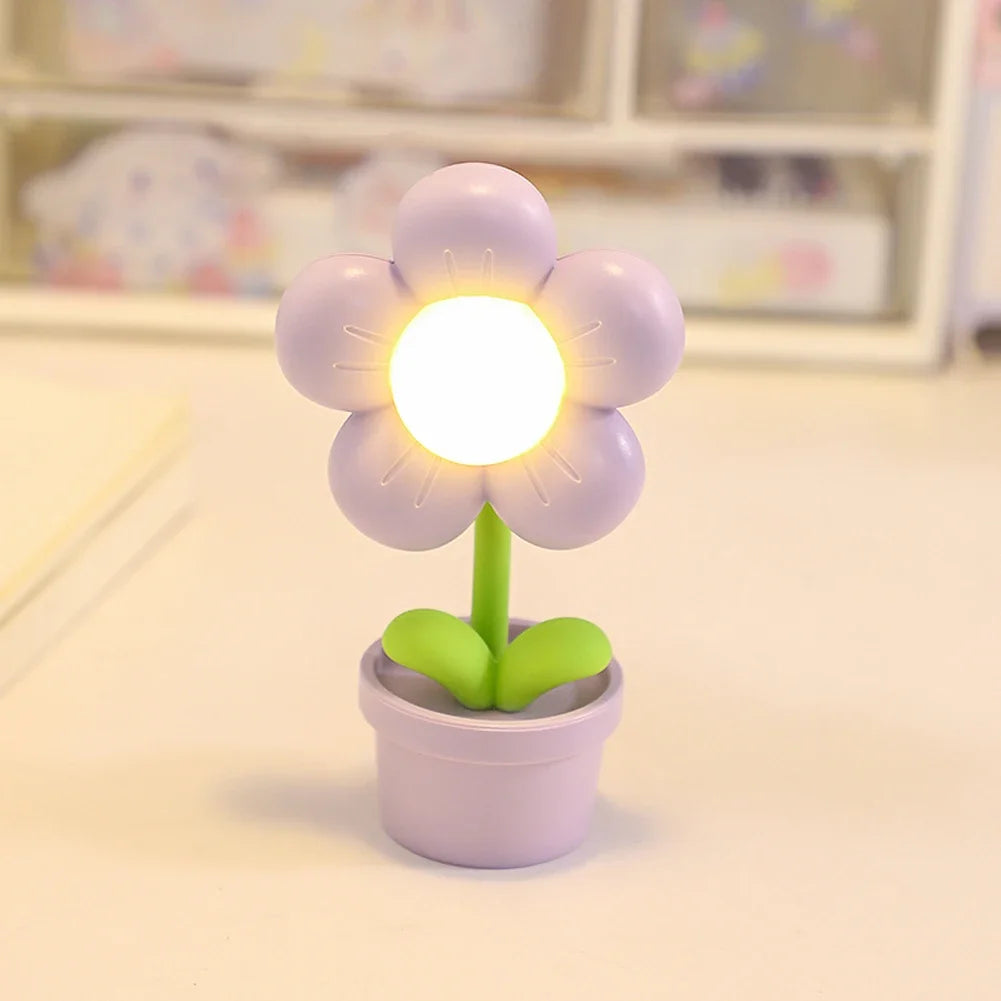Mini Lei Lampada miniatura Firbi