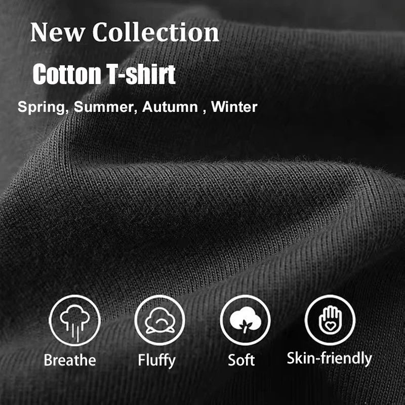 Camiseta Gavião Anatomic SN