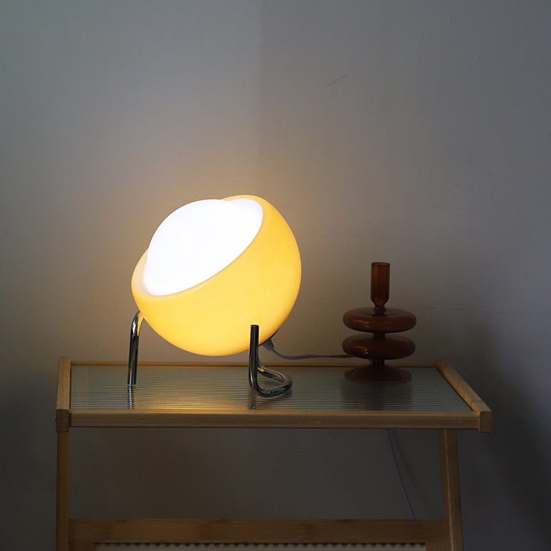 Luminária URBANIC