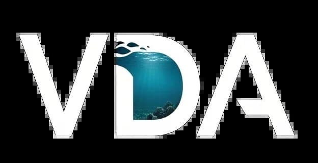 VDA - Venda Direta Automática