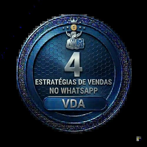 Venda
