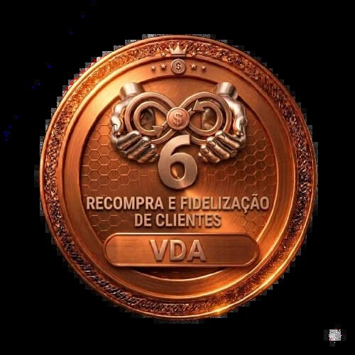 Recompra