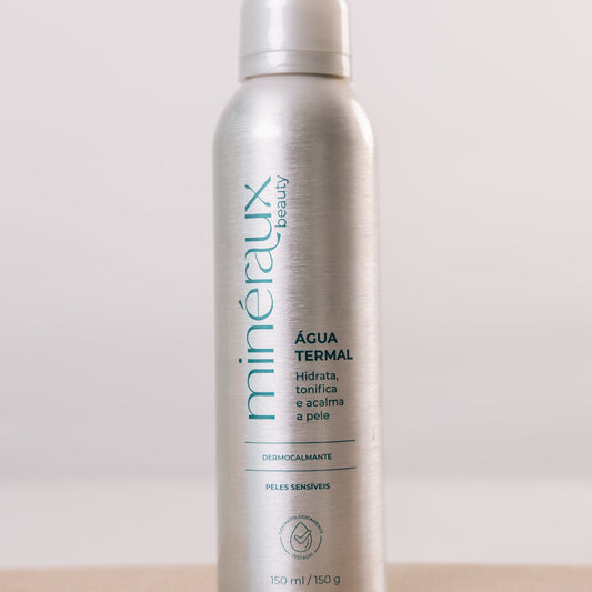 Retinol-like Bright Sérum + Niacinamide