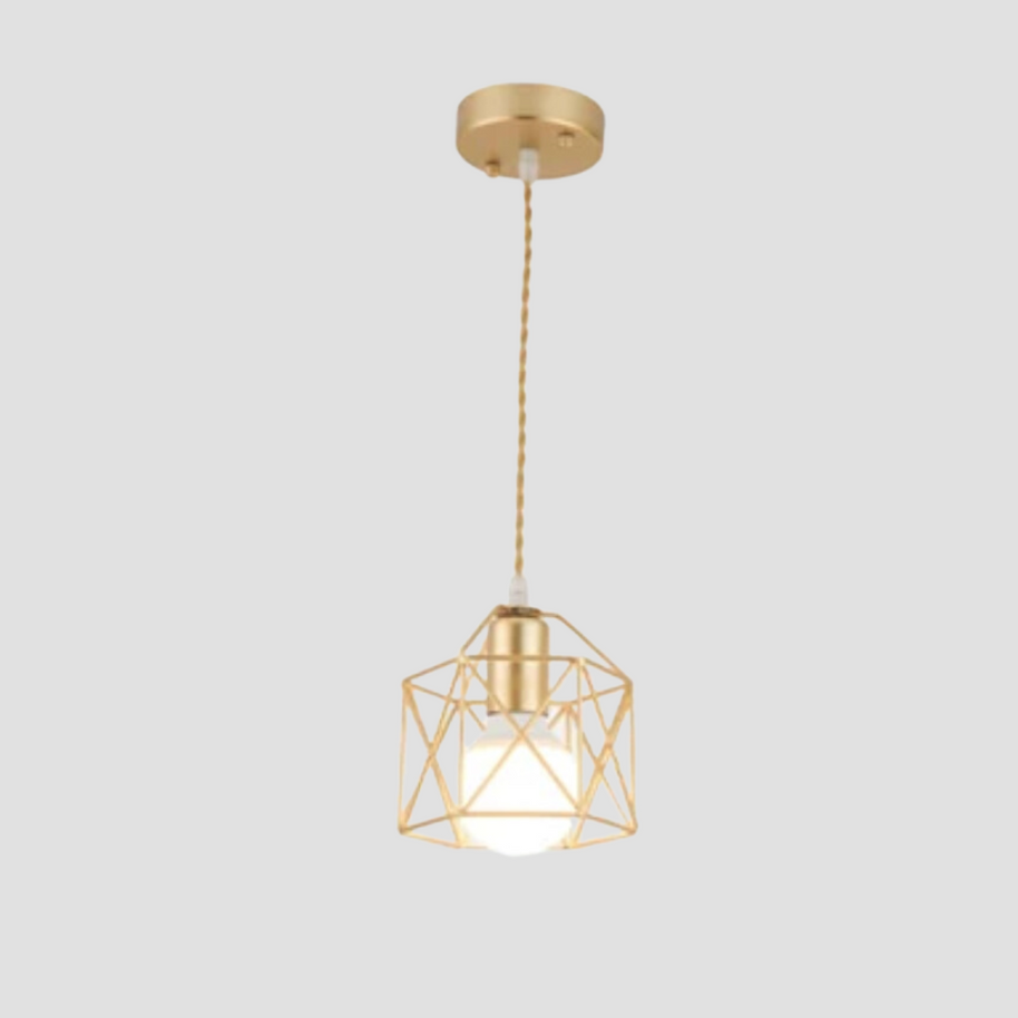 Pendente Modern