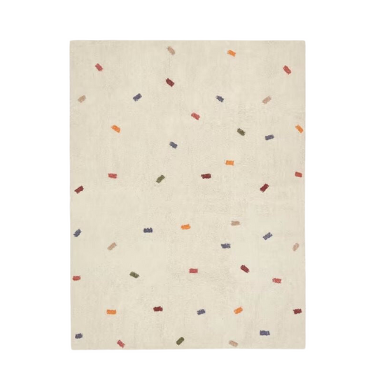 Tapete Infantil - HOMEBABY