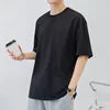 Camiseta H481 Prive