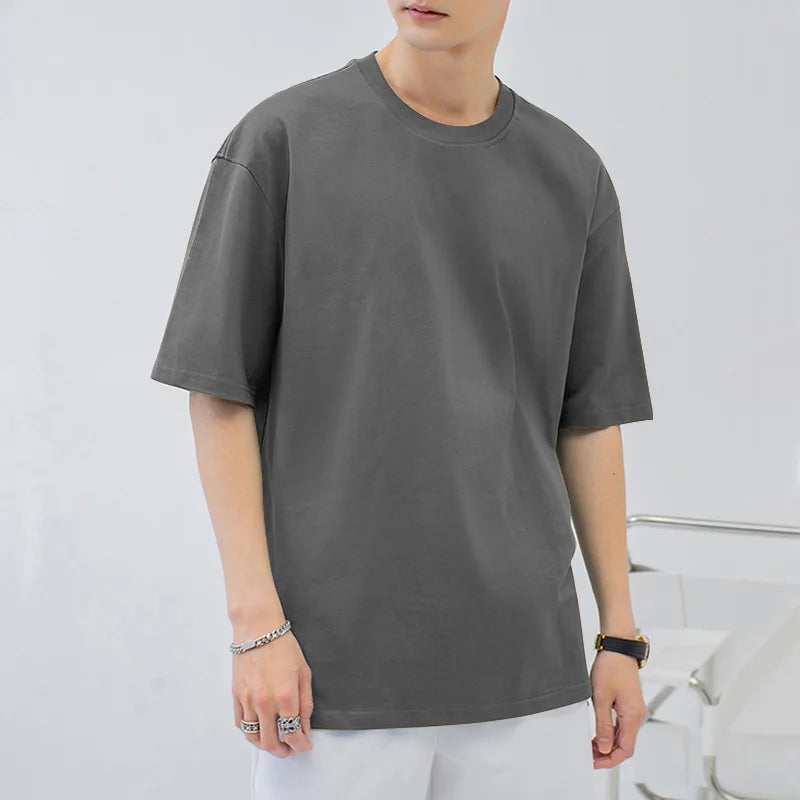 Camiseta H481 Prive