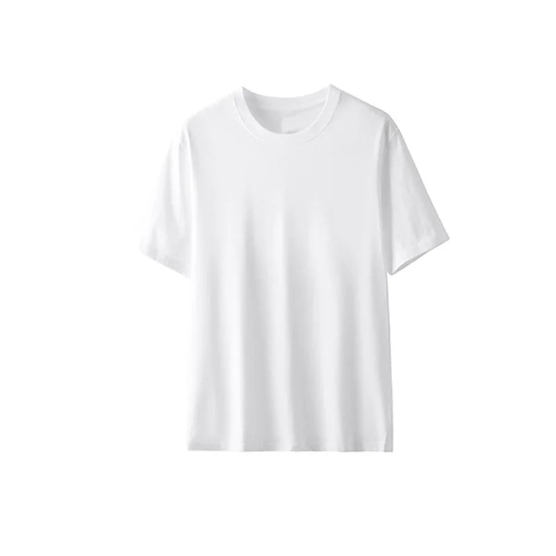 Camiseta H481 Prive