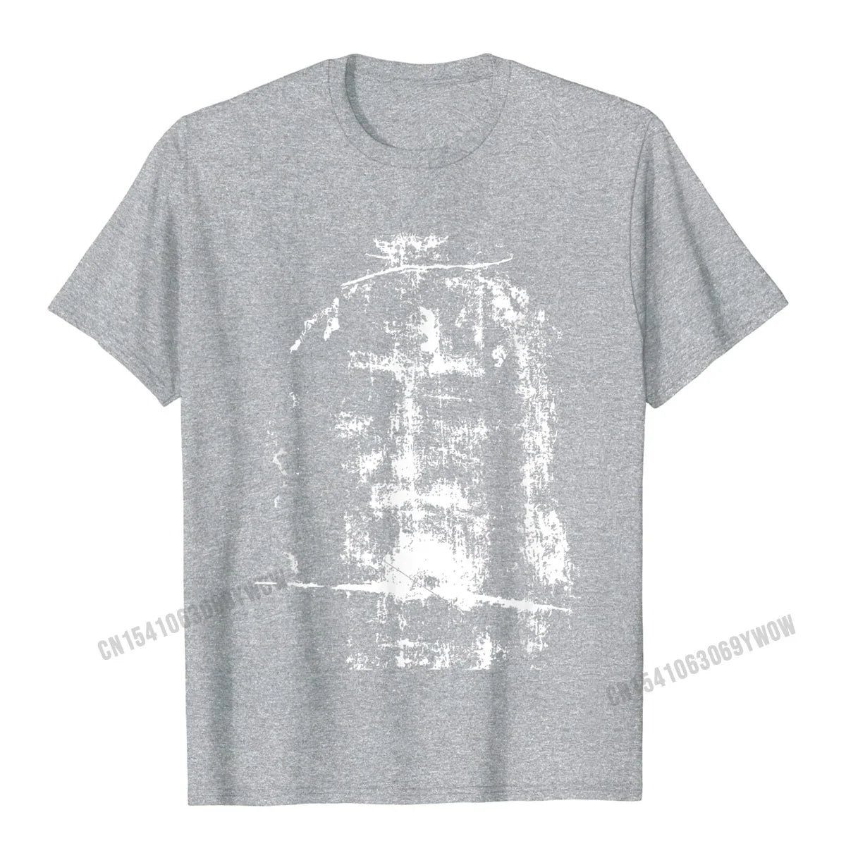 Camiseta FA Carpin 2025
