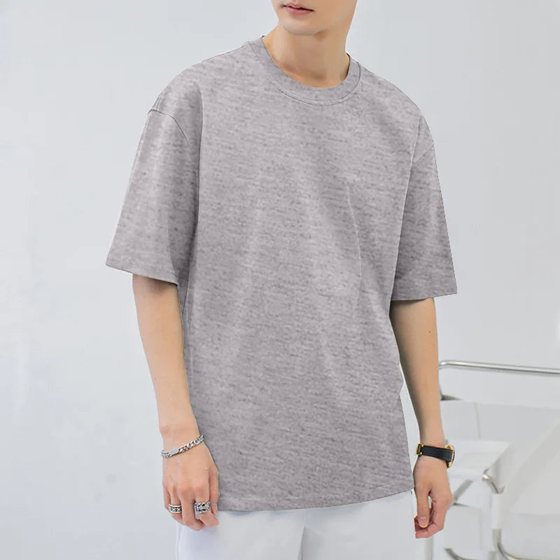 Camiseta H481 Prive