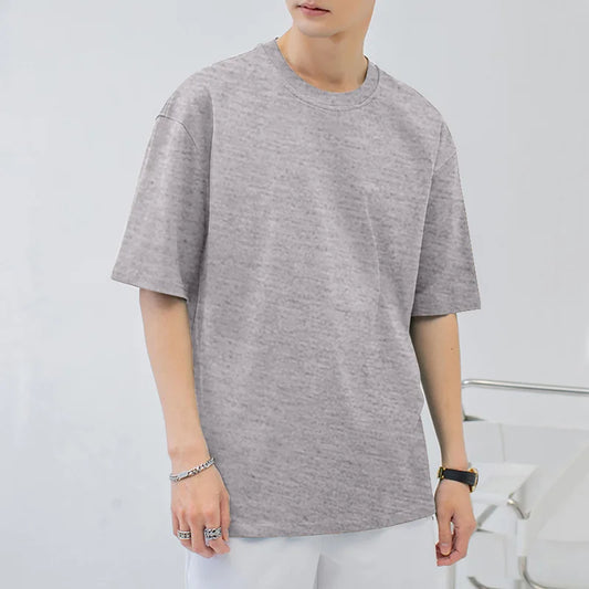 Camiseta H481 Prive