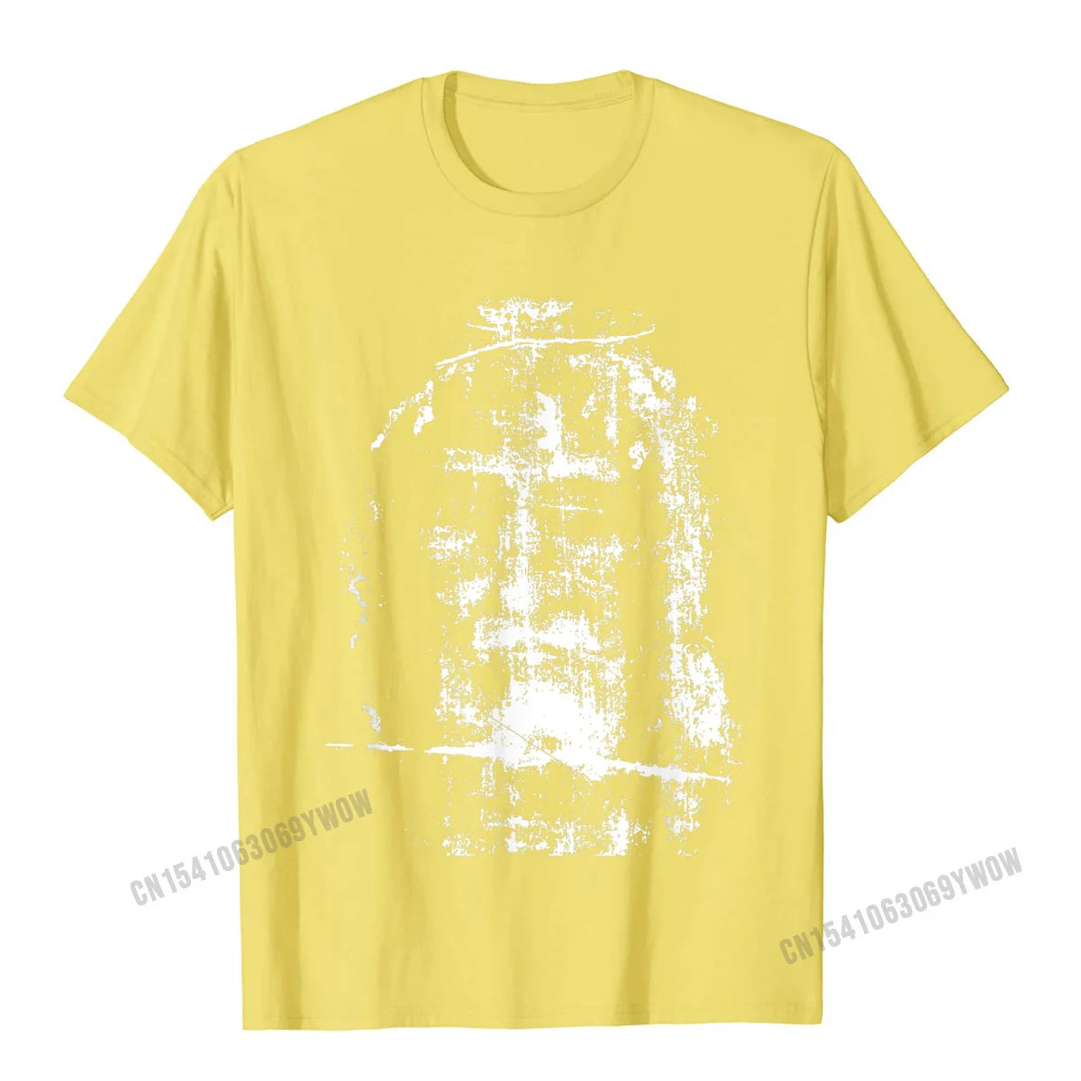 Camiseta FA Carpin 2025