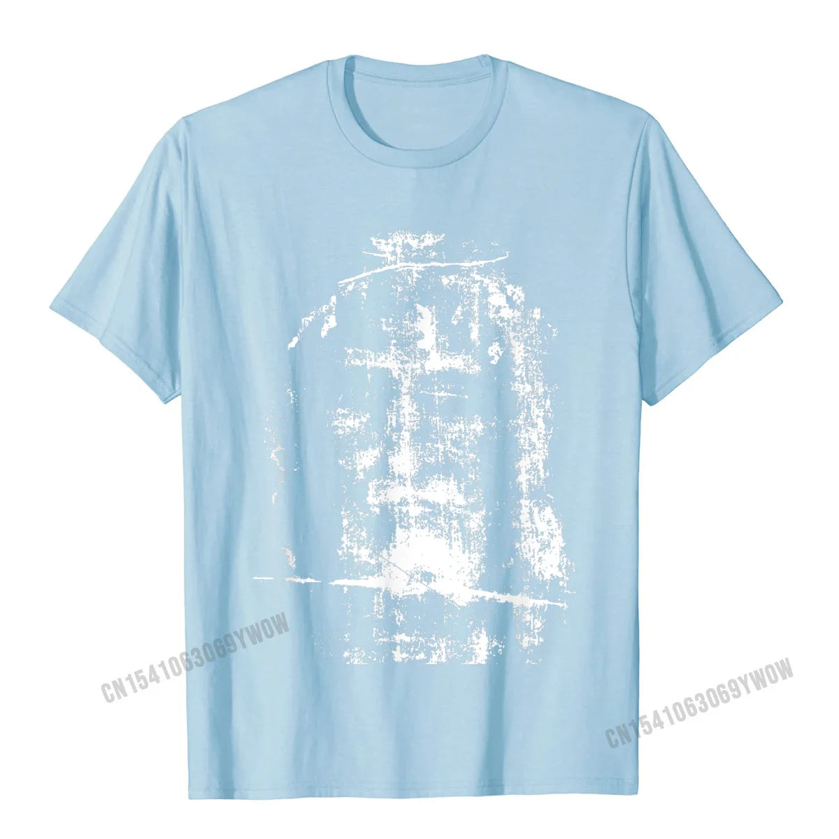 Camiseta FA Carpin 2025