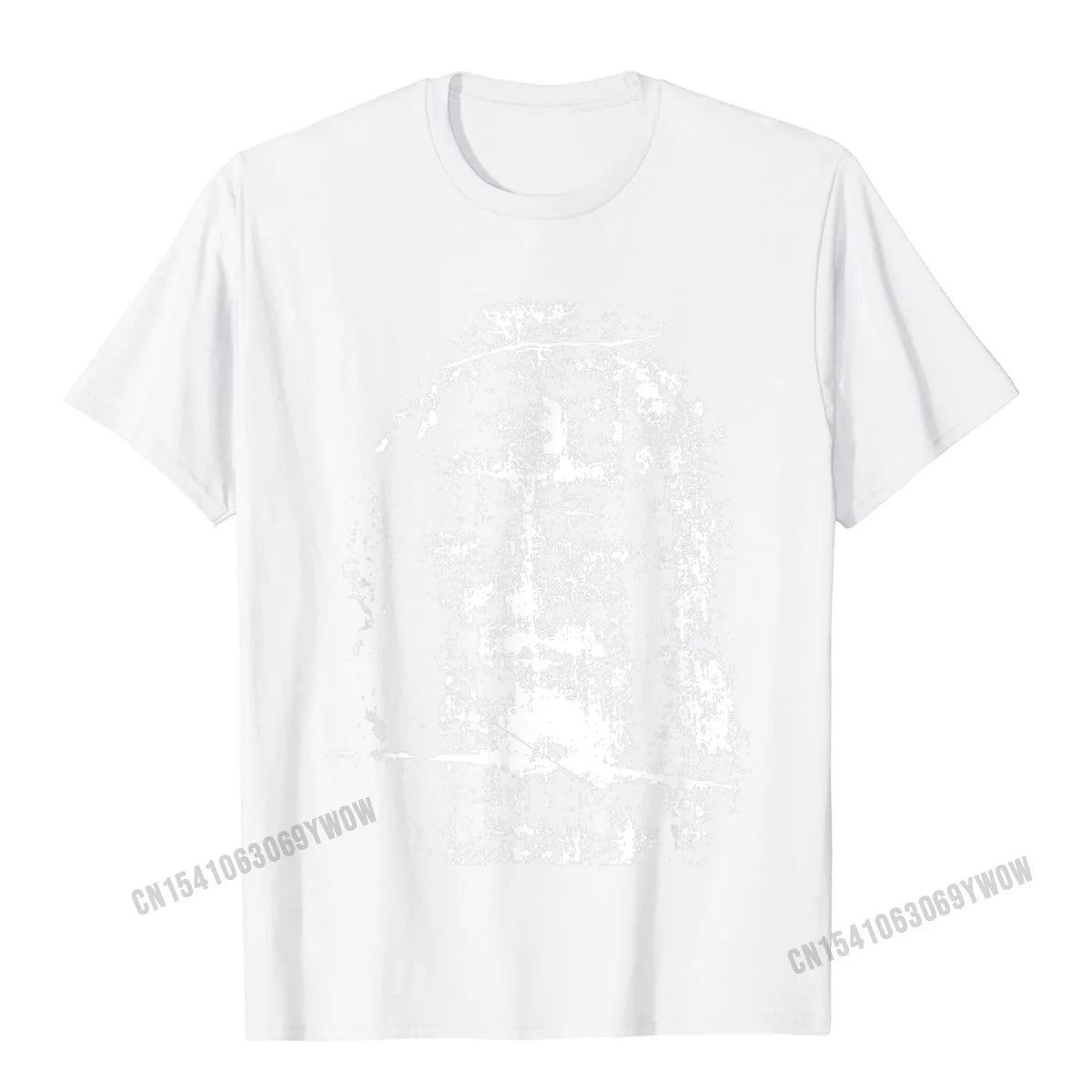 Camiseta FA Carpin 2025