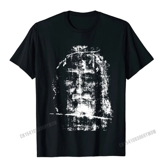 Camiseta FA Carpin 2025