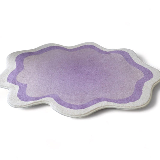 Tapete - SOUL PURPLE