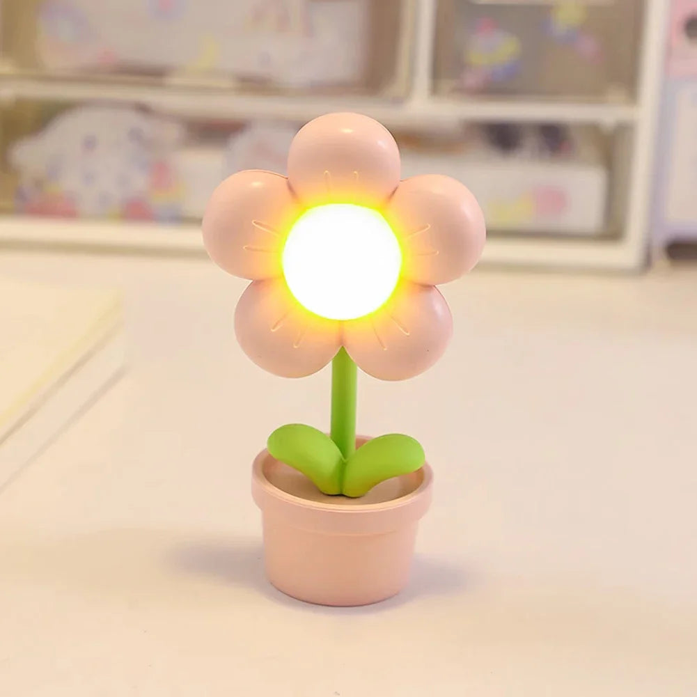 Mini Lei Lampada miniatura Firbi