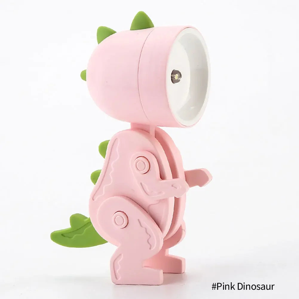 Mini Lei Lampada miniatura Firbi