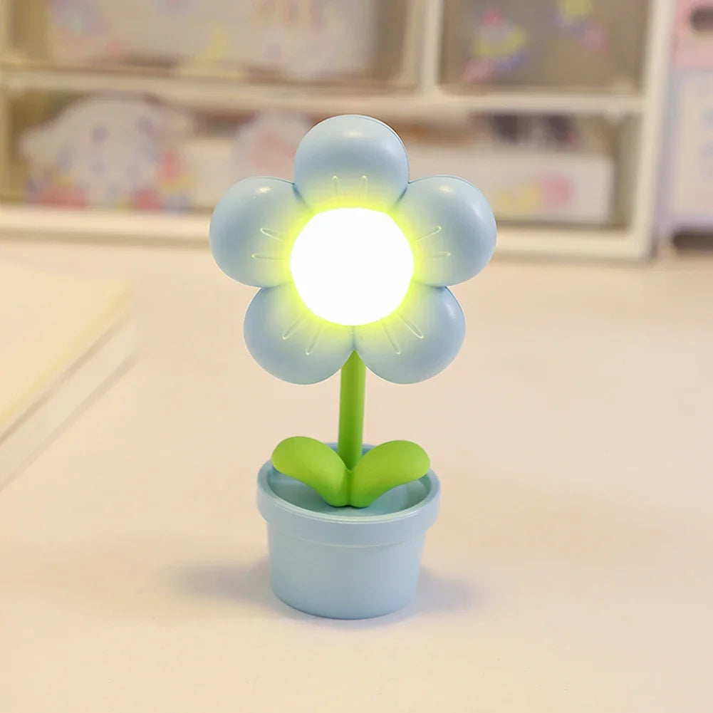 Mini Lei Lampada miniatura Firbi