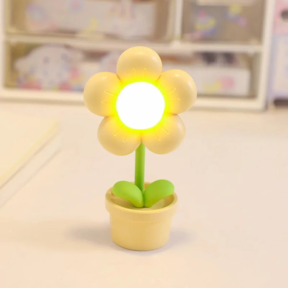Mini Lei Lampada miniatura Firbi