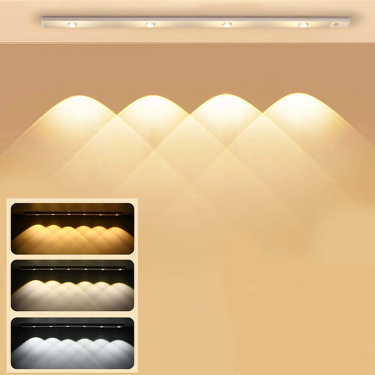 Lampada Sensor uniere 4