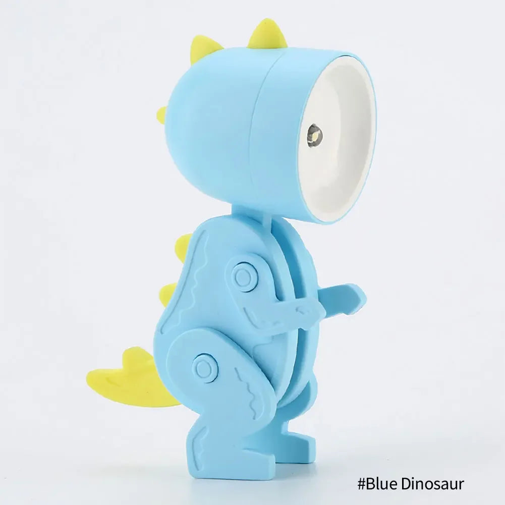 Mini Lei Lampada miniatura Firbi