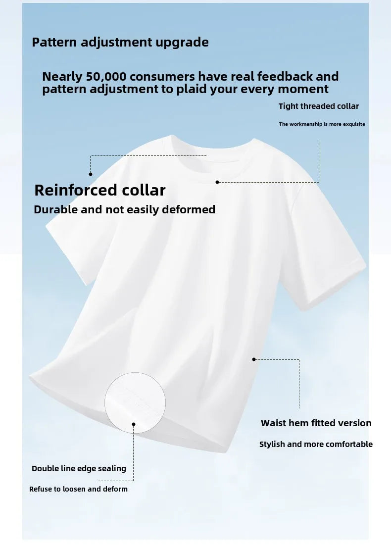 Camiseta Gavião Anatomic SN