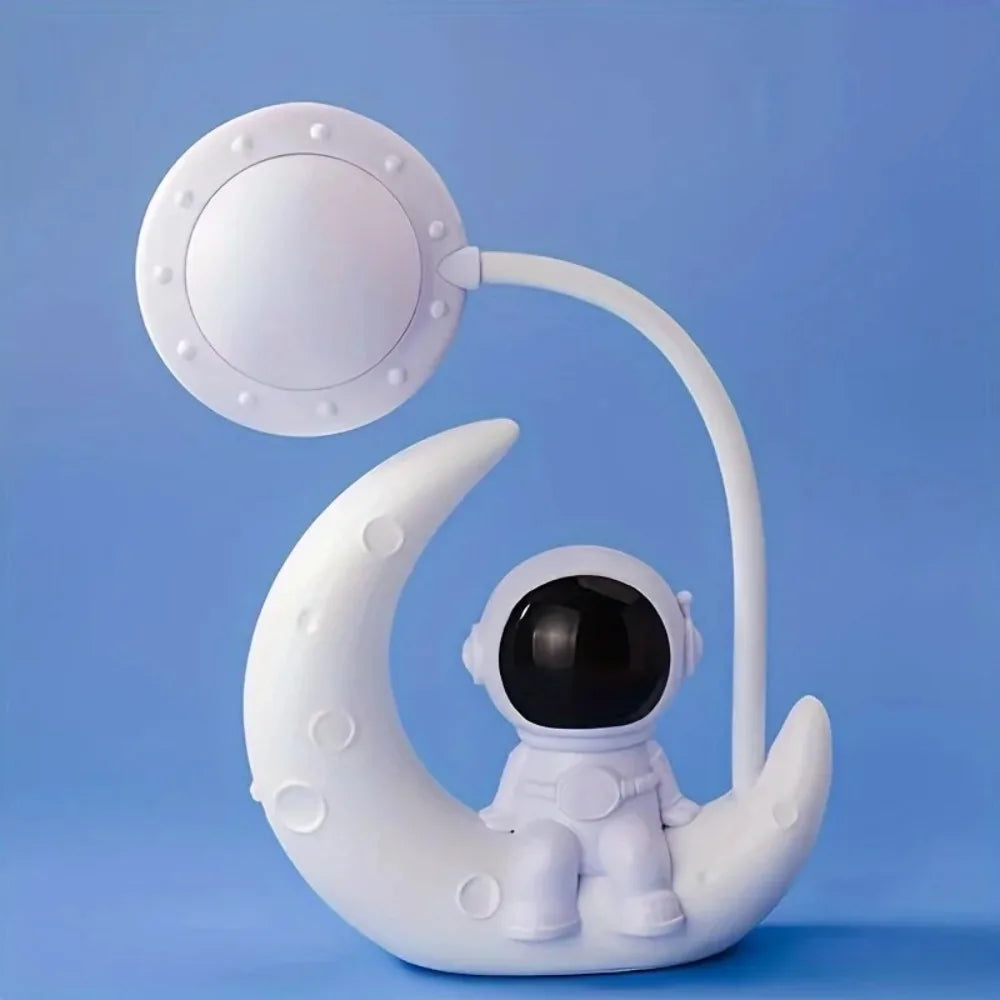 Mini Moon Duble Lampada Firbi