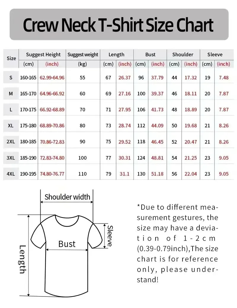 Camiseta Gavião Anatomic SN