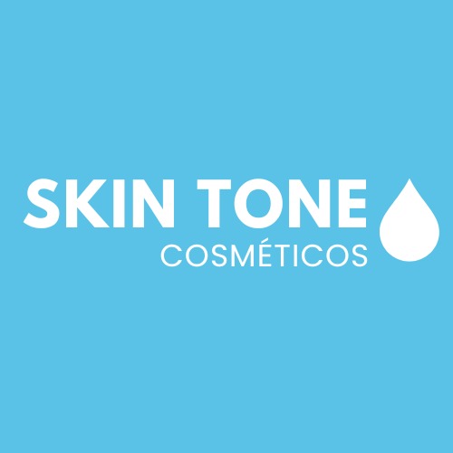 clareador de melasma e manchas escuras skin tone tira manchas