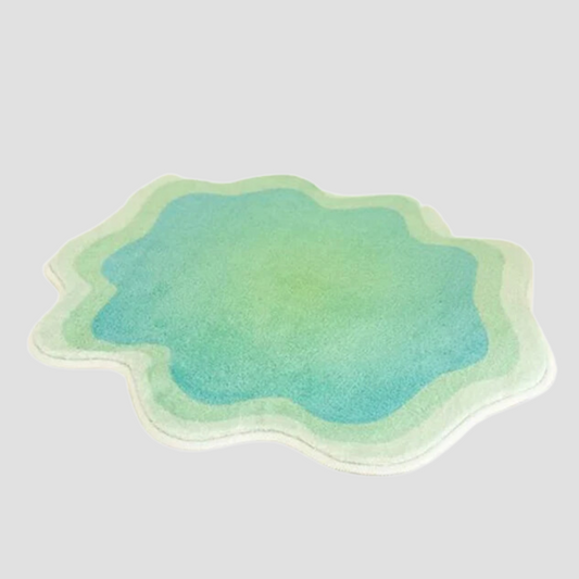 Tapete - SOUL GREEN