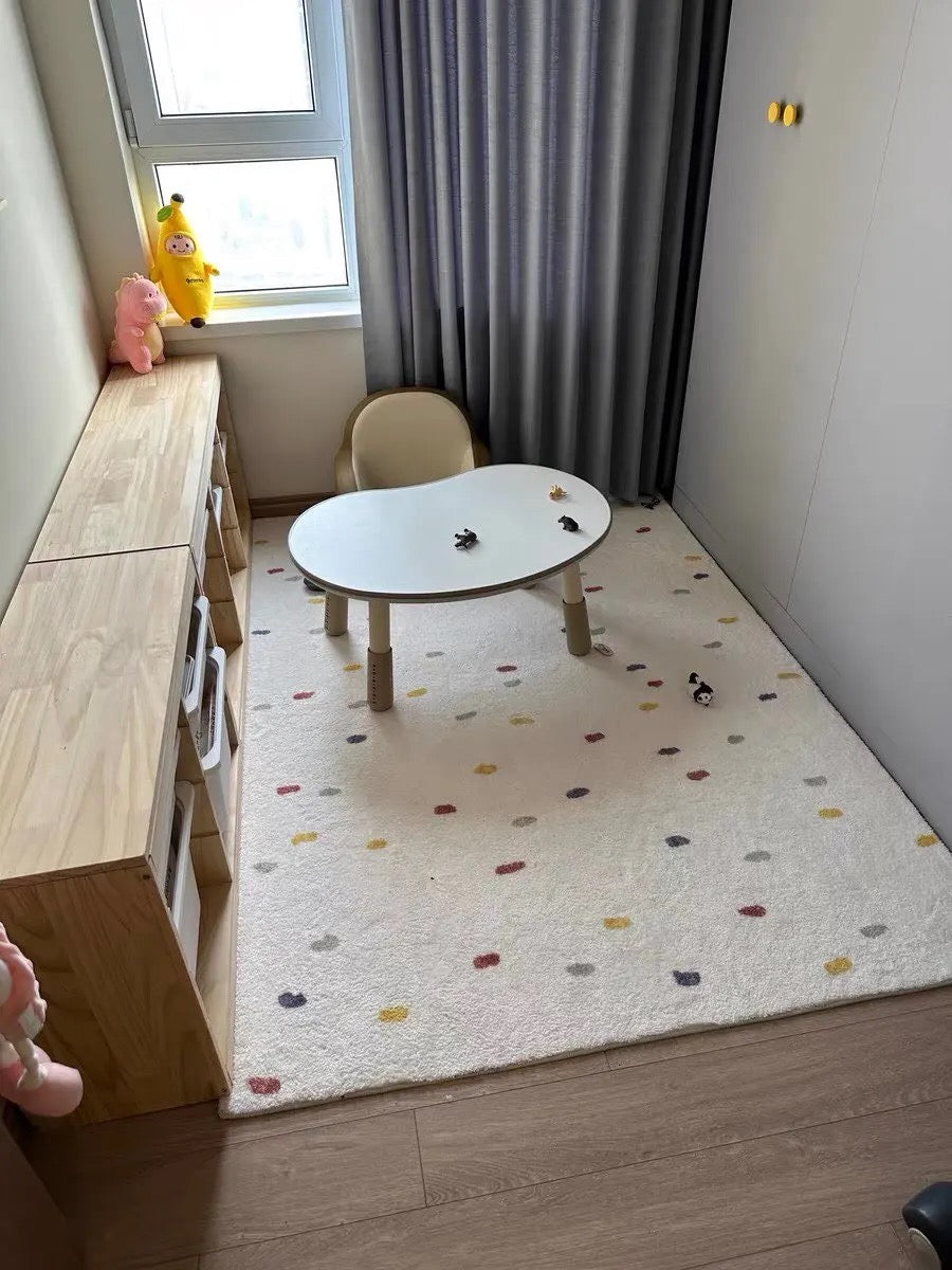 Tapete Infantil - HOMEBABY