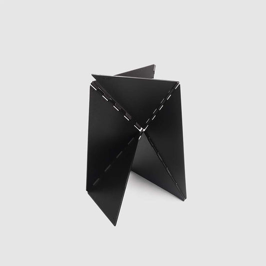 Bicho Caranguejo - Lygia Clark