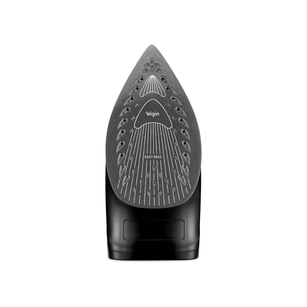 Ferro a vapor Easy Pass Elgin 1200W 110V