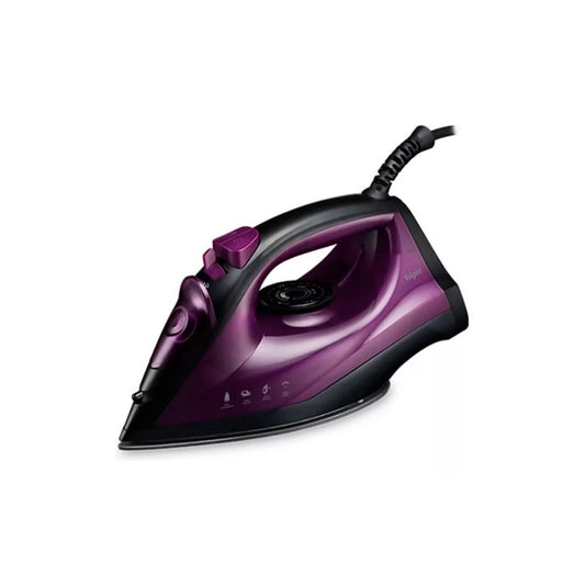 Ferro a vapor Easy Pass Elgin 1200W 110V