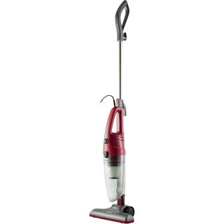 Aspirador de Pó WAP High Speed Plus 3 em 1 1350W Vertical, Filtro HEPA, Cabo 4m  - 127V